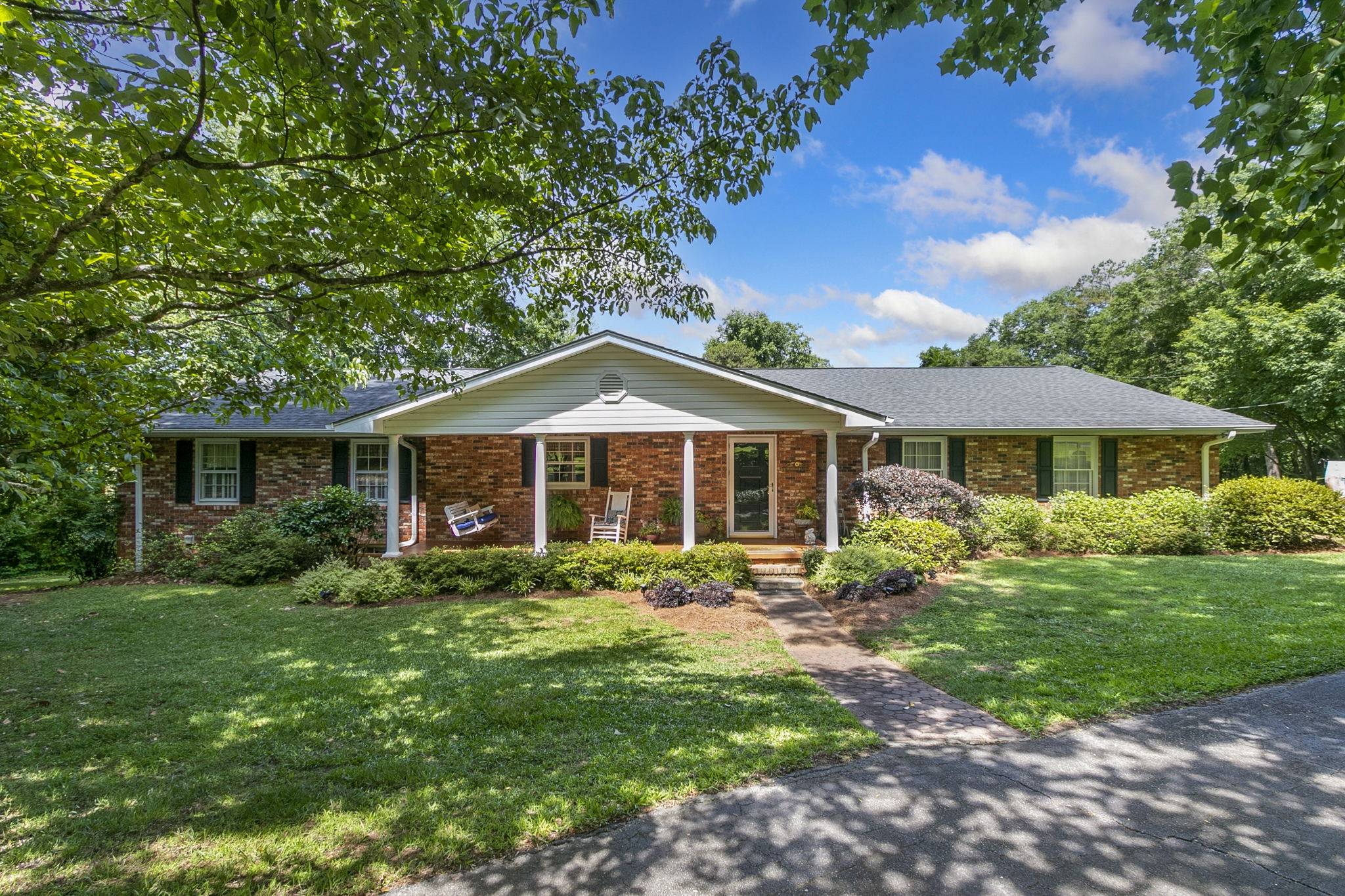 4950 Moorefield Memorial Highway, Pickens, SC 29671 864 3D Virtual Tours