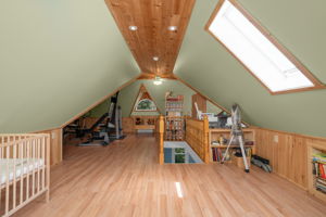  Photo 37