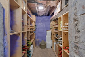 Photo 48