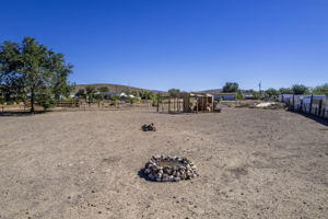  Photo 36