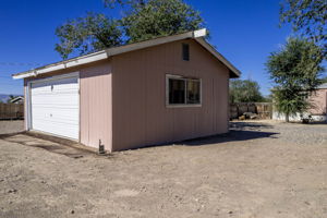  Photo 38