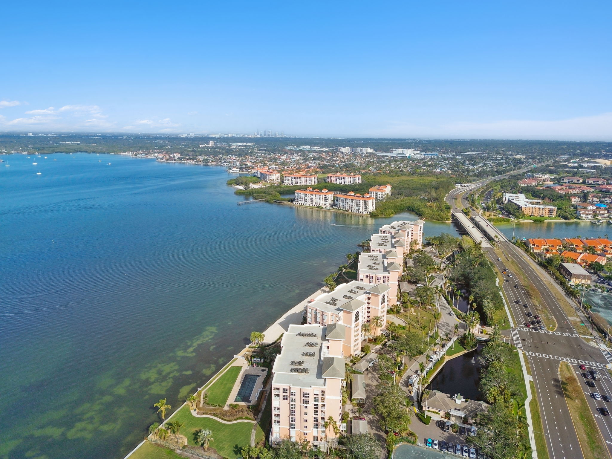 DJI_0433