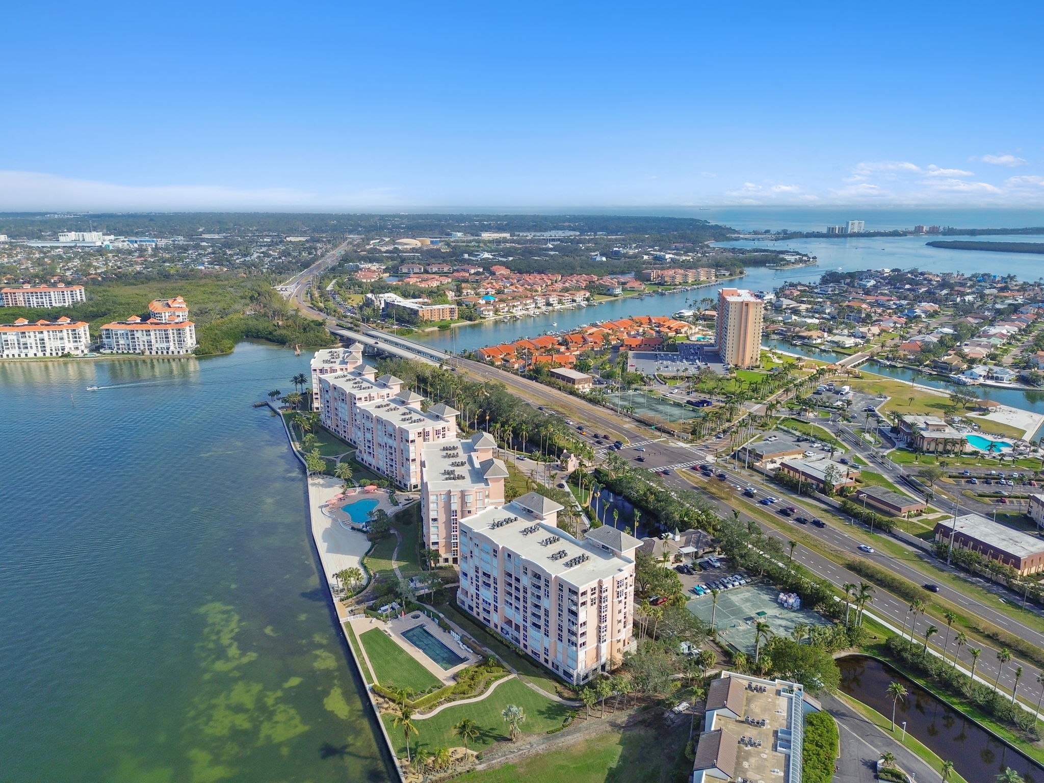 DJI_0436