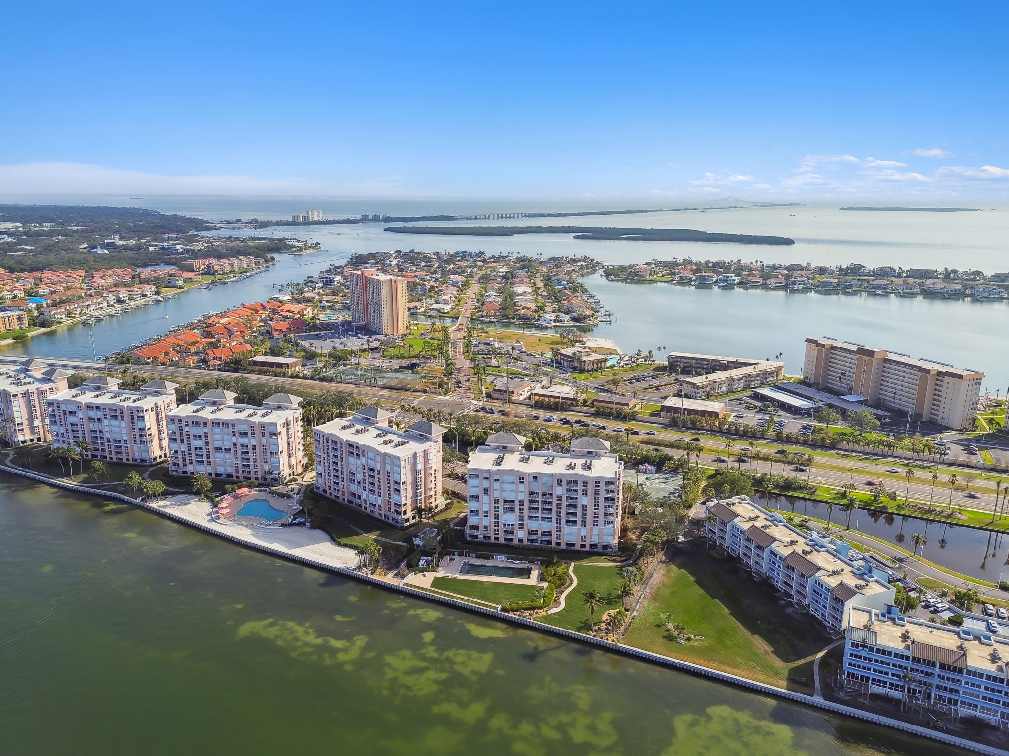 DJI_0439