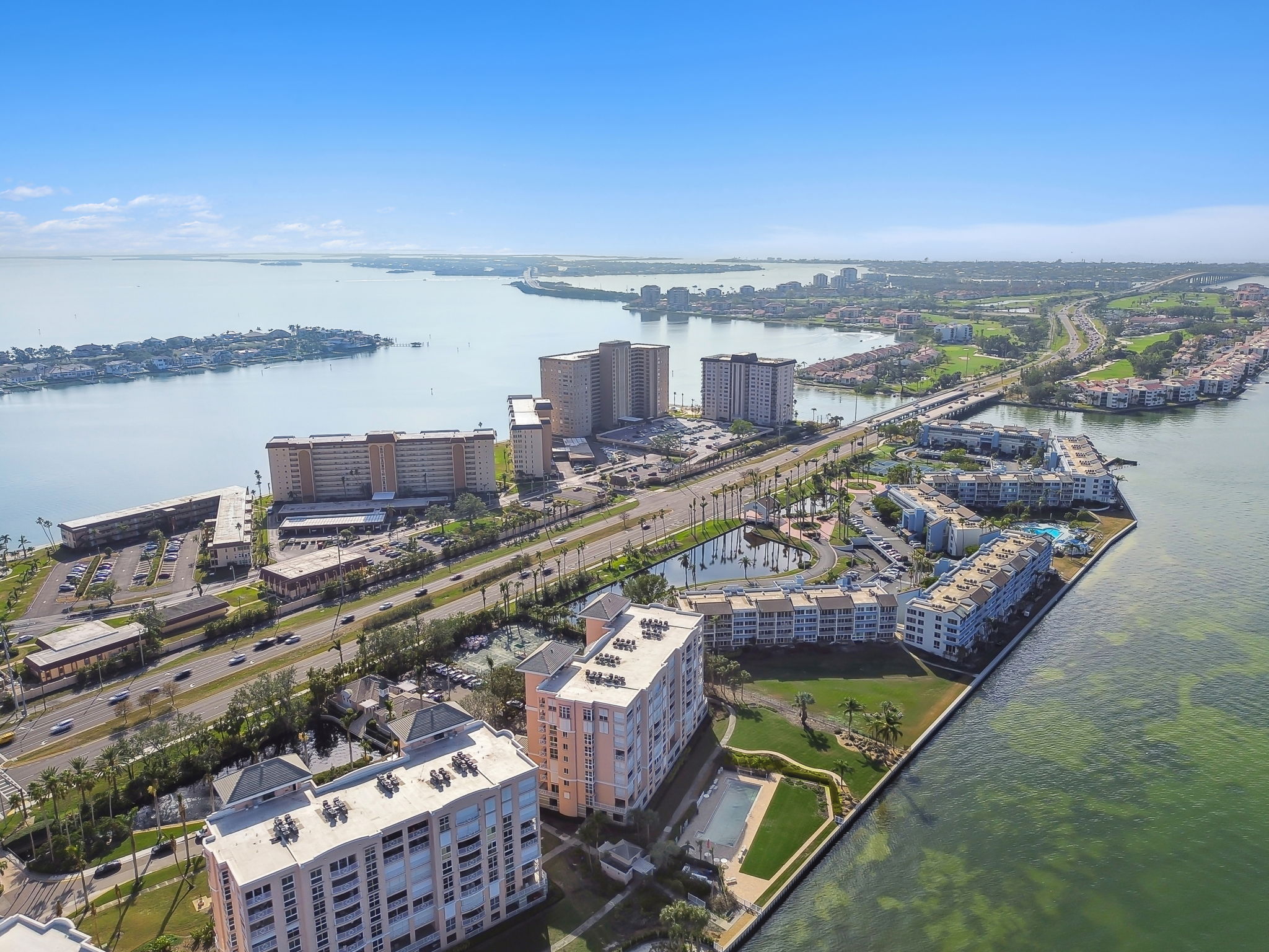 DJI_0448