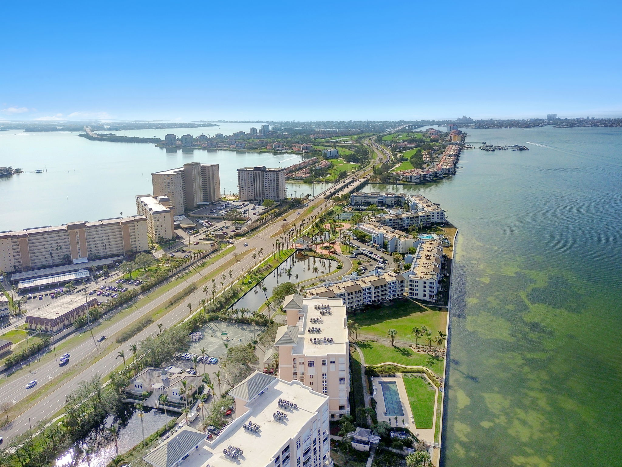 DJI_0451