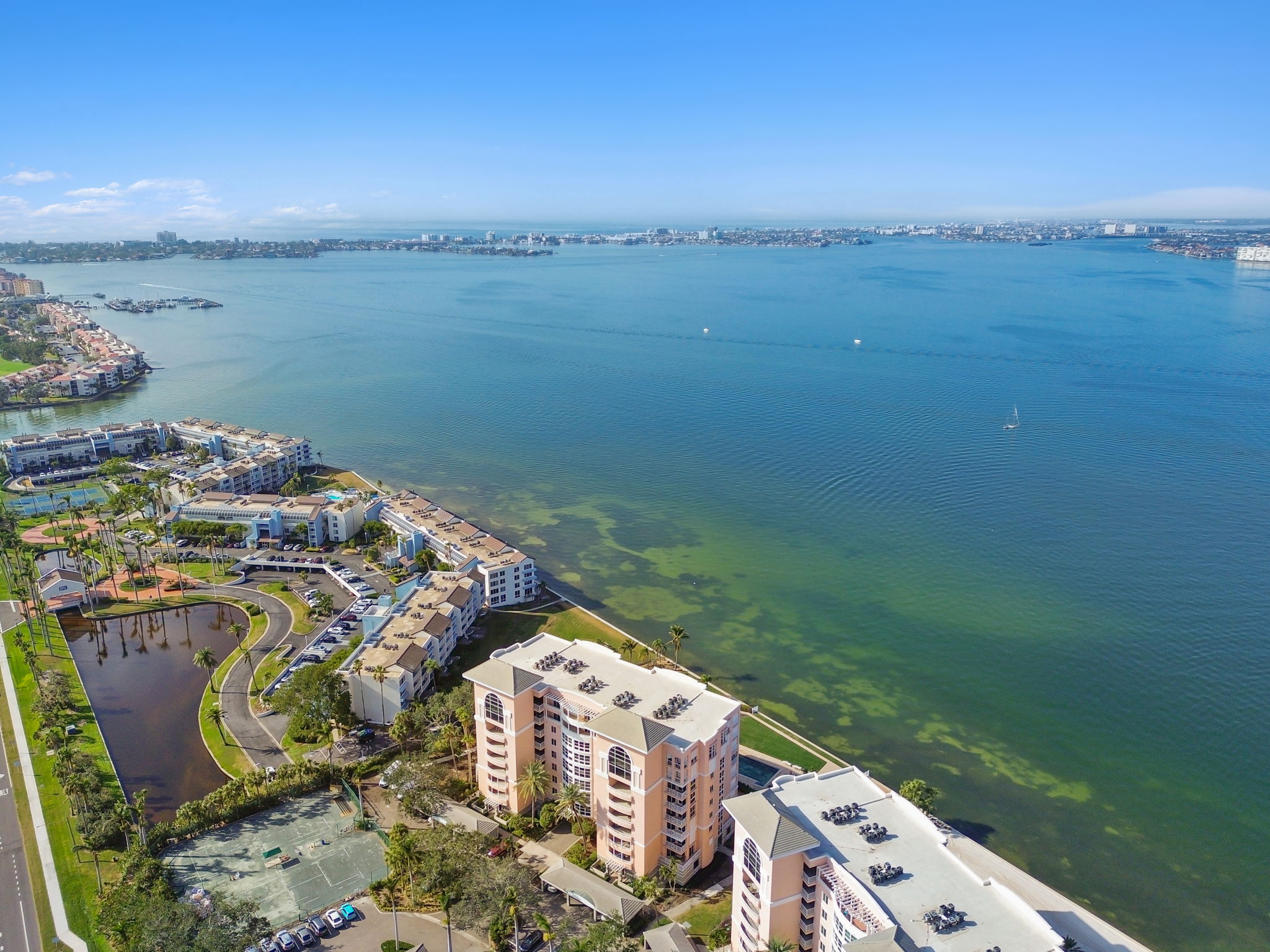 DJI_0457