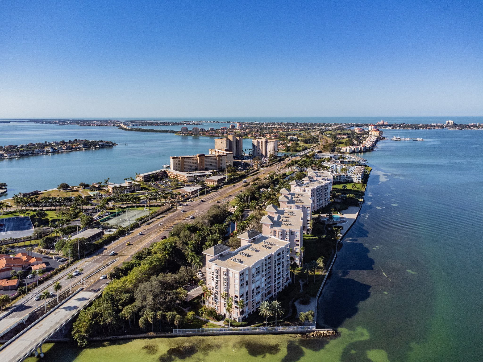 DJI_0884.jpg
