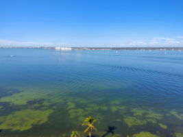 DJI_0349