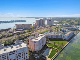 DJI_0385