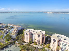 DJI_0406