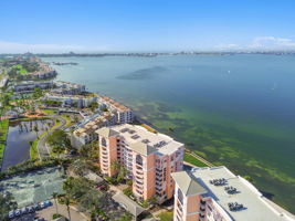 DJI_0409