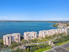 DJI_0412