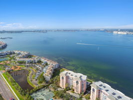 DJI_0421