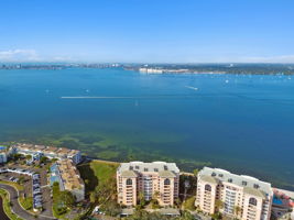 DJI_0424