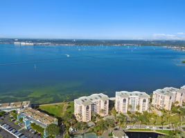 DJI_0427