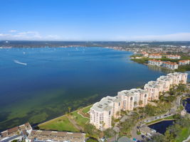 DJI_0430
