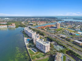 DJI_0436