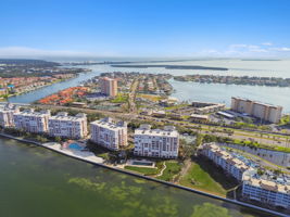 DJI_0439