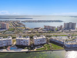 DJI_0442
