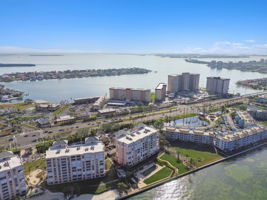 DJI_0445