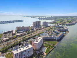DJI_0448