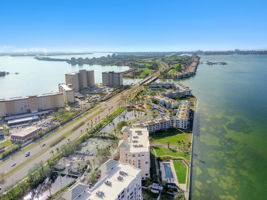 DJI_0451