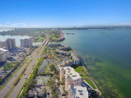 DJI_0454