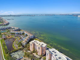 DJI_0457