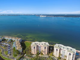 DJI_0460