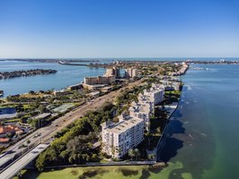 DJI_0884.jpg