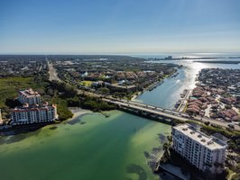 DJI_0890.jpg
