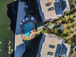 DJI_0896.jpg