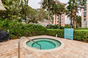 DSC_1899.jpg