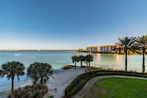 DSC_8319.jpg