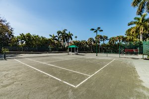 DSC_8383.jpg