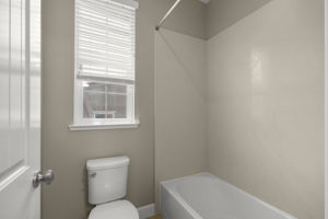  Photo 35