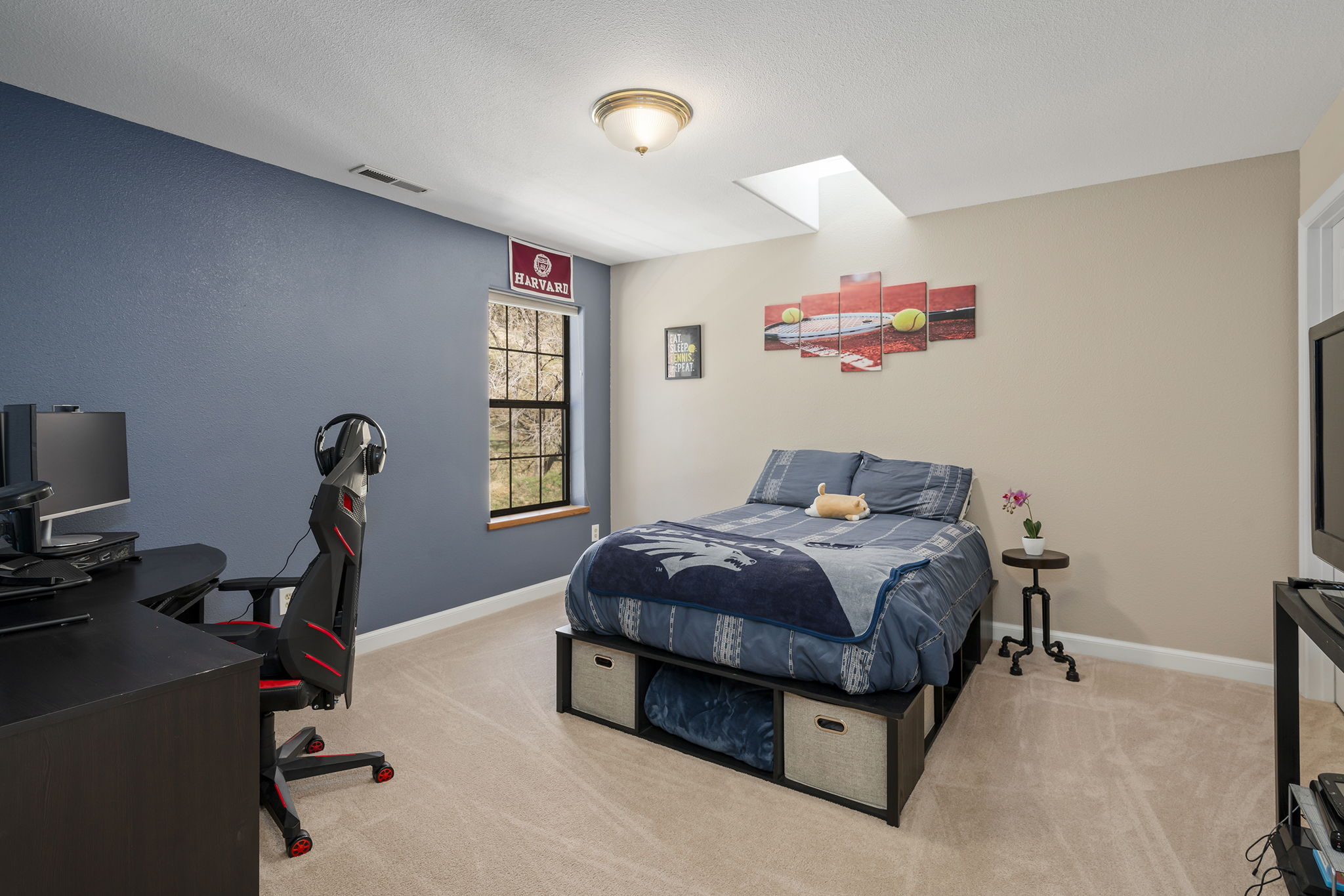  Photo 23