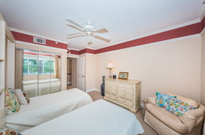 Bedroom 2c-2