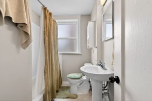  Photo 23