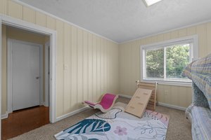  Photo 36