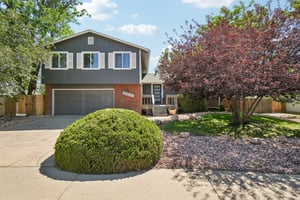 Cornwall Dr-S1206-004.jpg
