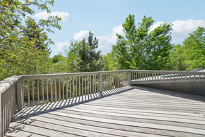 Cornwall Dr-S1206-042.jpg