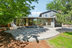 Cornwall Dr-S1206-046.jpg