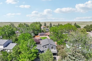 Cornwall Dr-S1206-052.jpg