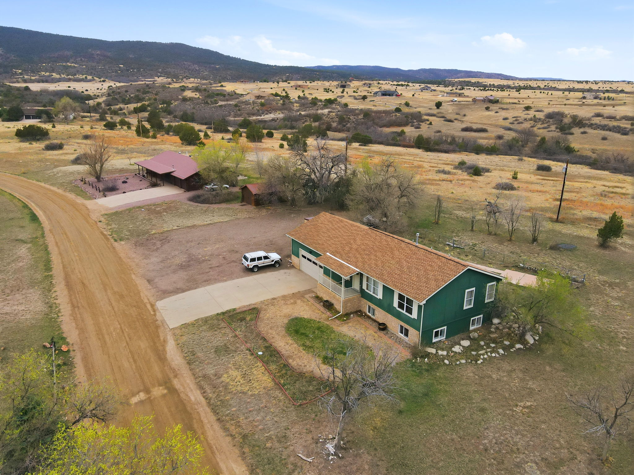 DJI_0094