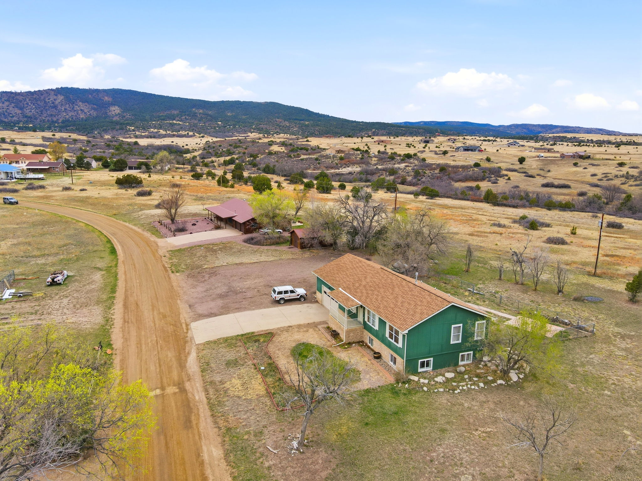 DJI_0099