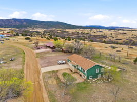 DJI_0099
