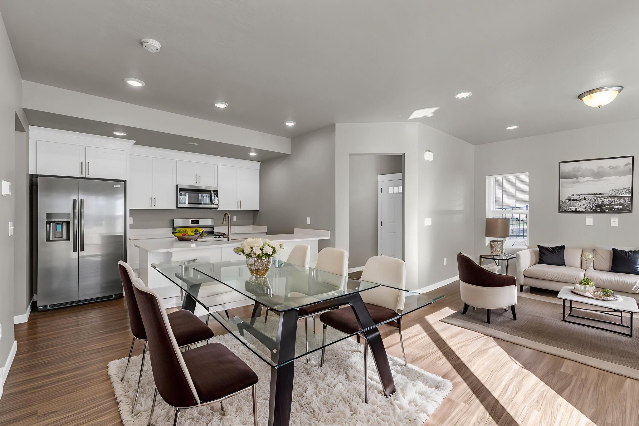 Maria Gee - 4957 N Marble Fox Way, Lehi, UT 84043-2 virtually staged.jpeg