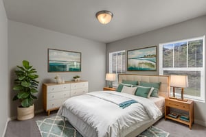 Maria Gee - 4957 N Marble Fox Way, Lehi, UT 84043-11 virtually staged.jpeg